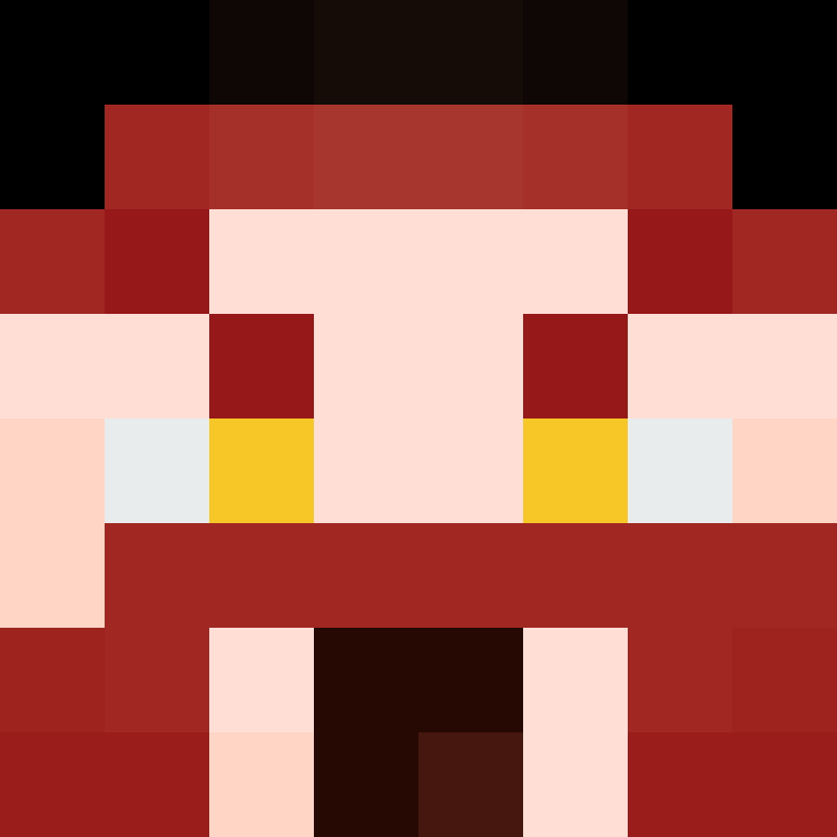 badeendjeh's skin