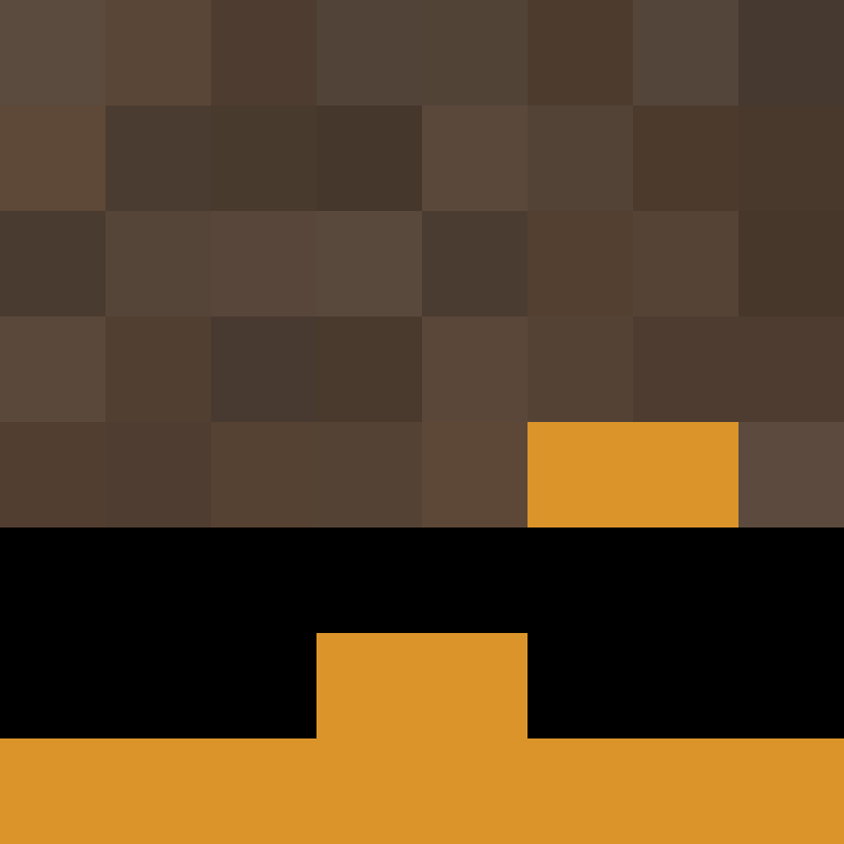 volkodaf_63's skin