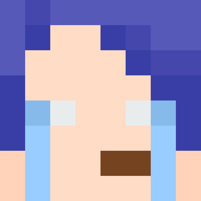 _Flanty_'s skin