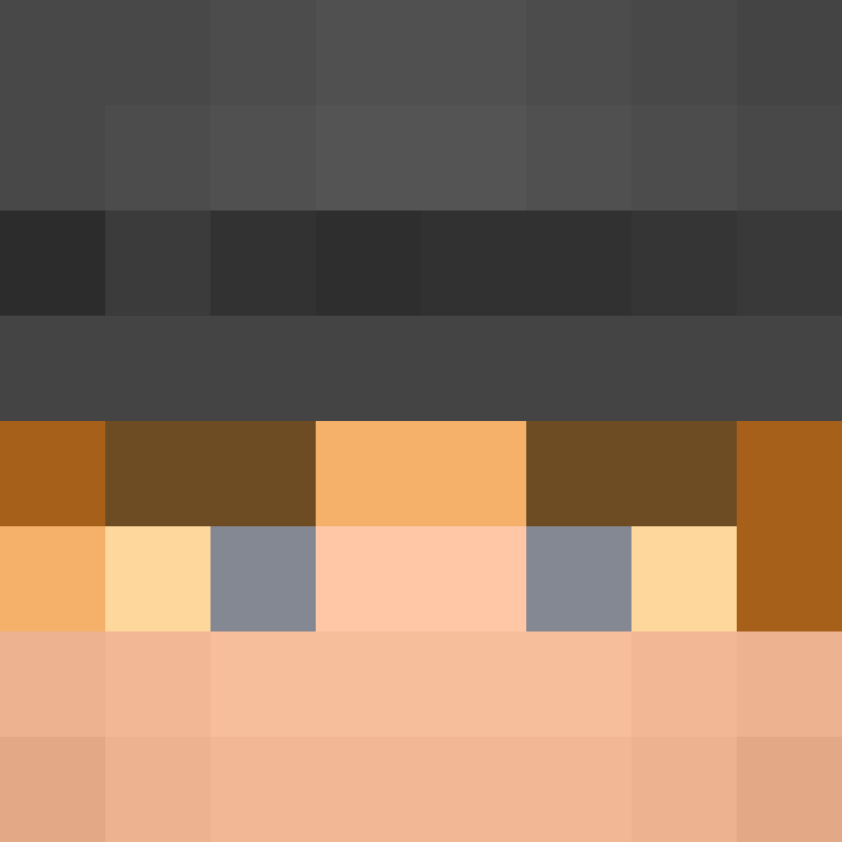 v4r1n's skin