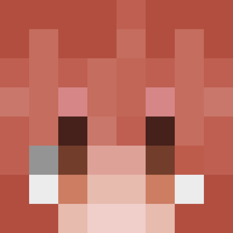 JaneVoid11's skin