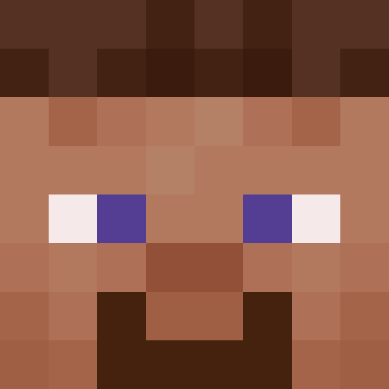 ignwilfretlover's skin