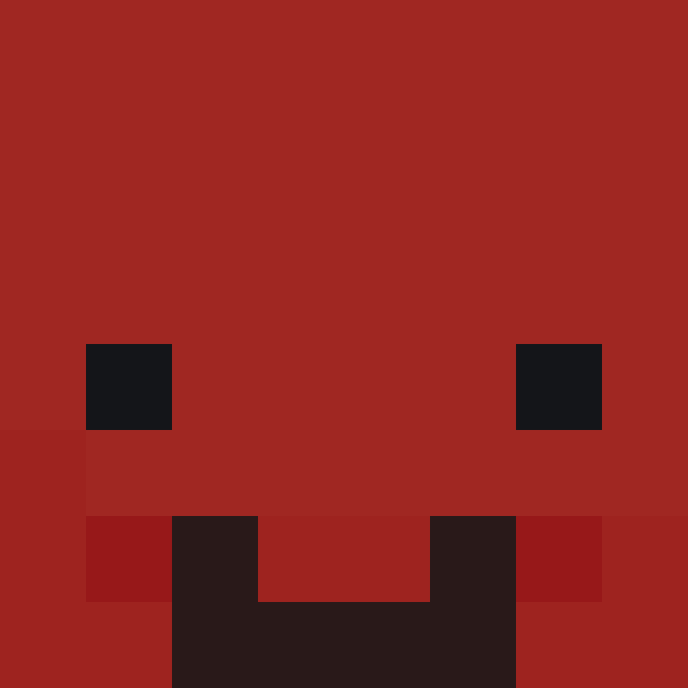 WaboWebi's skin