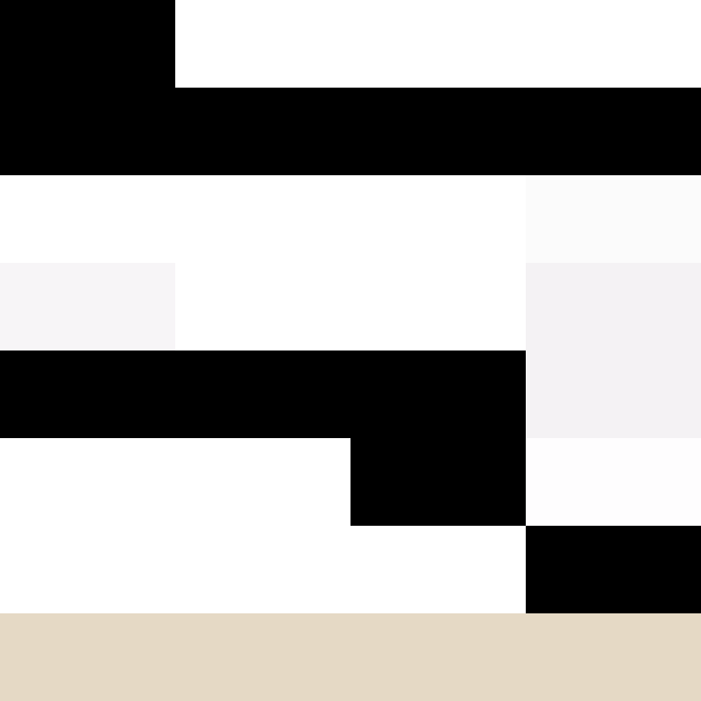 Teil0ss's skin