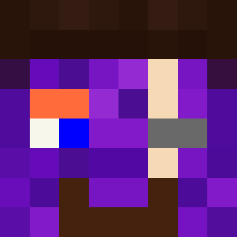 GoldenAppleGHG's skin