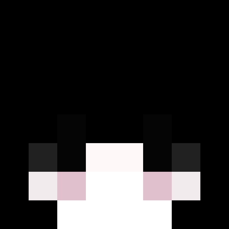 colinPAPA's skin