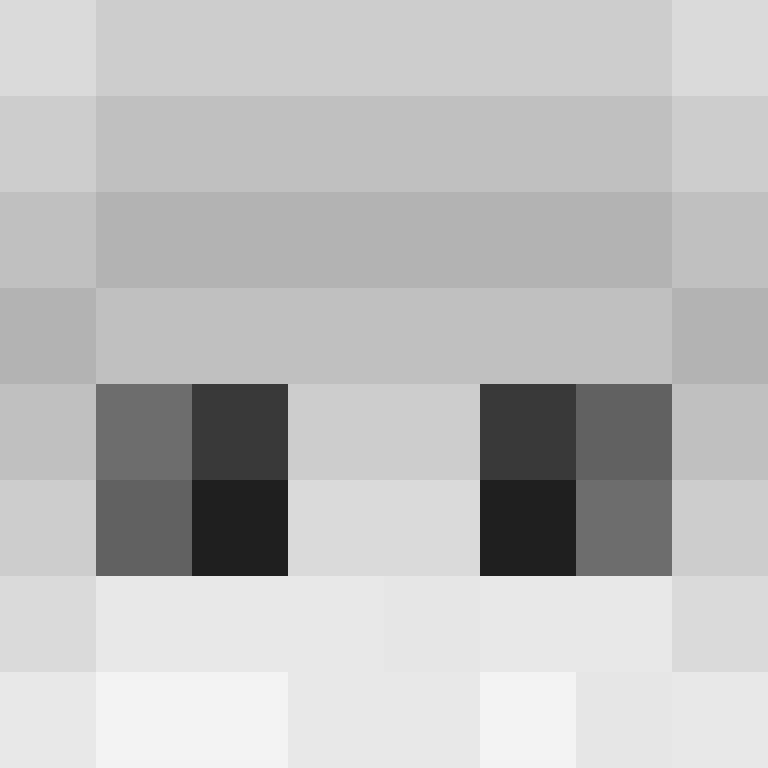 Zuarig's skin