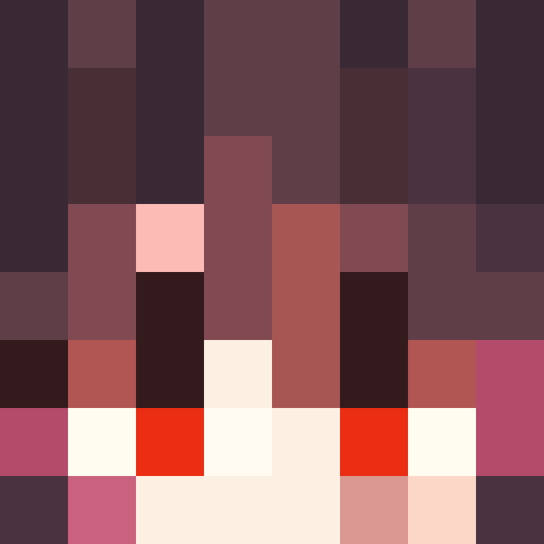 juniorkiobr's skin