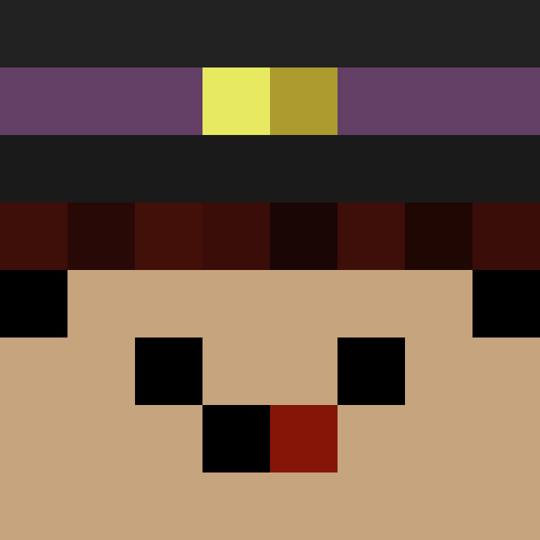 jooks_'s skin