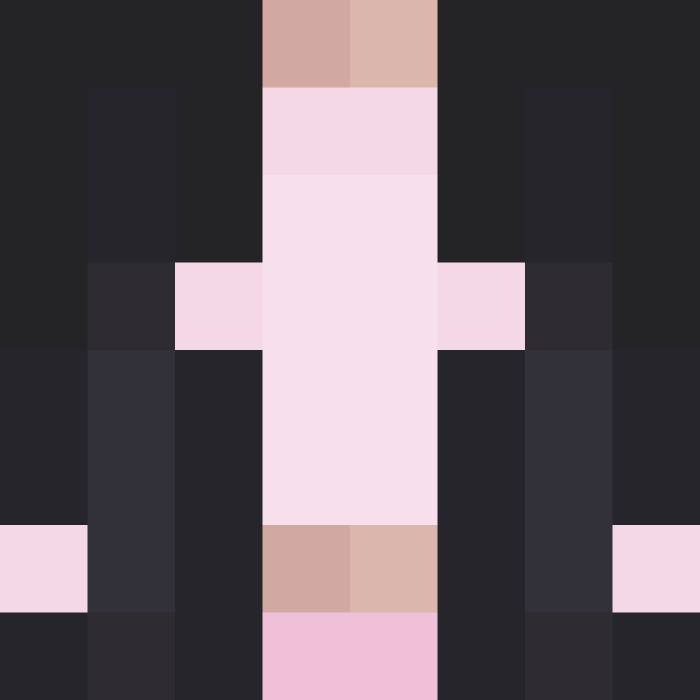 xX_No_Income_Xx's skin