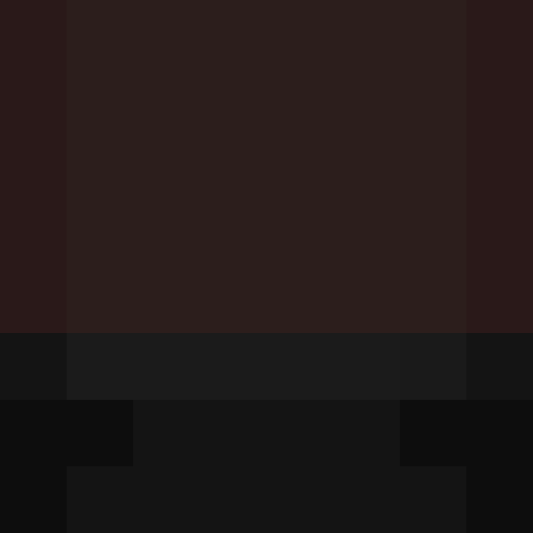 AircraftCarrier5's skin