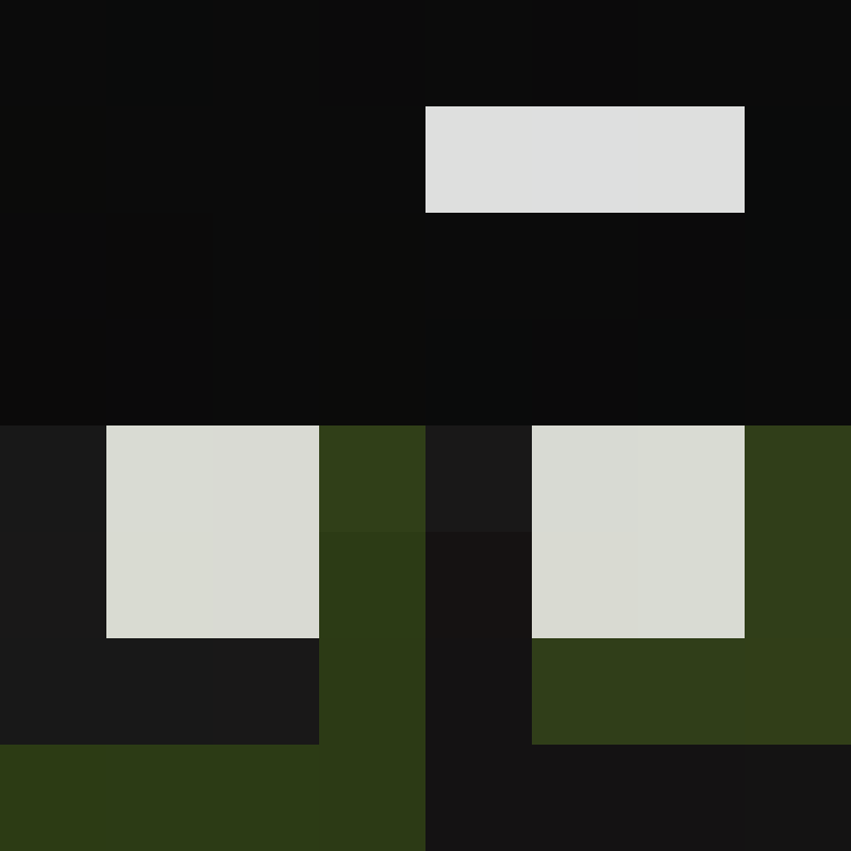 sureelmk_'s skin