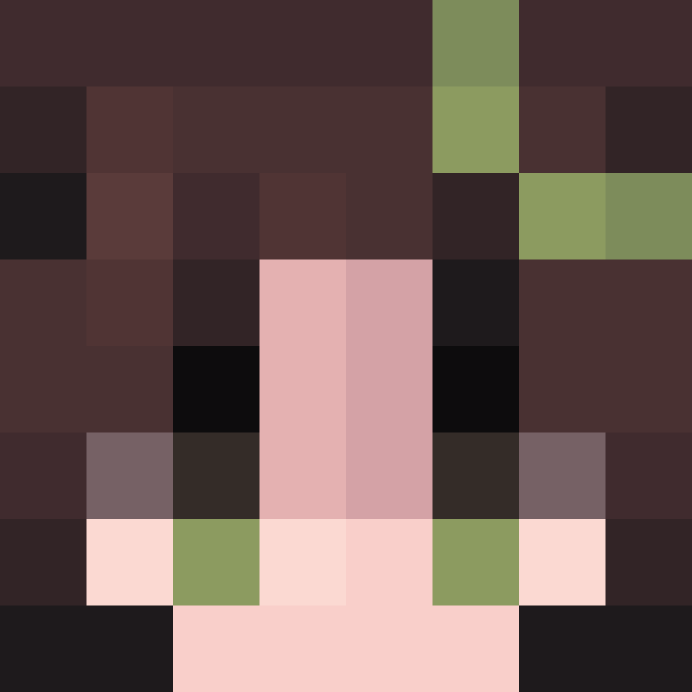 ShadowVal0's skin