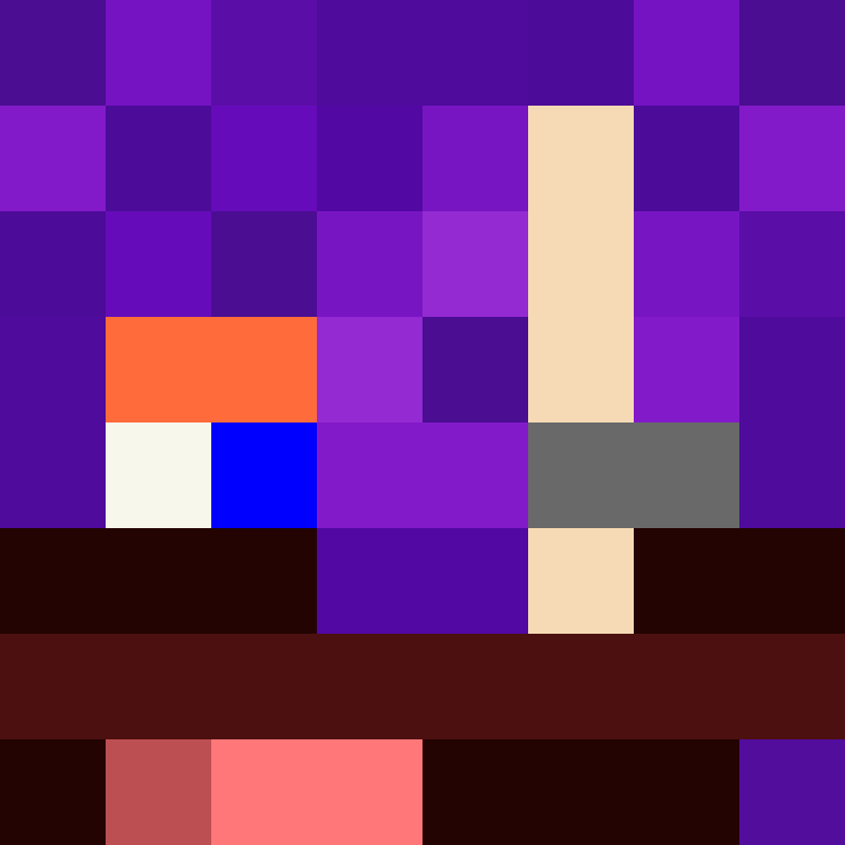Steven1753's skin