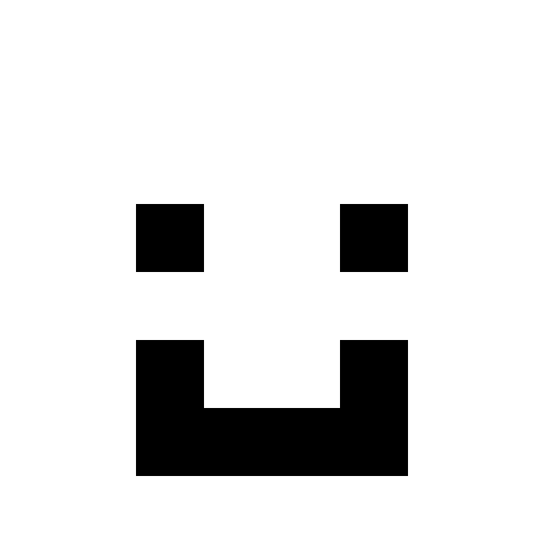 Mish_Dax's skin