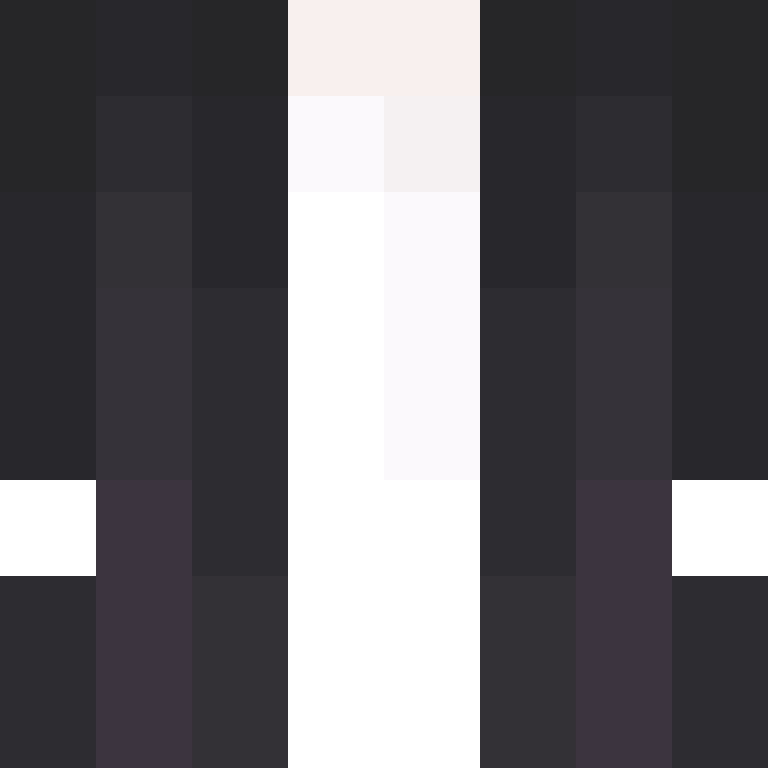 DargiV's skin