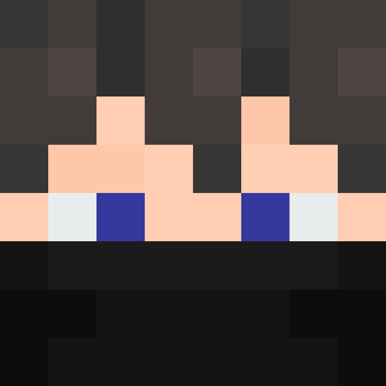 XenokratesRitva's skin