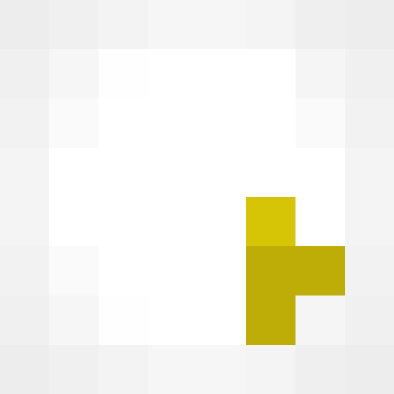 B00KY's skin