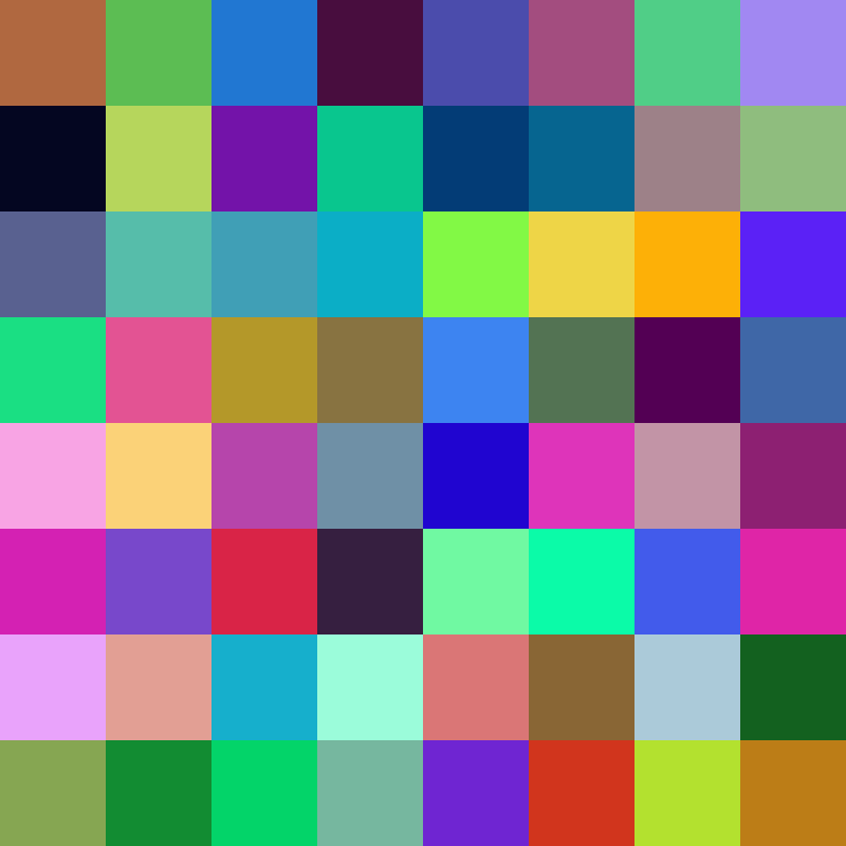 Mine_Skin's skin