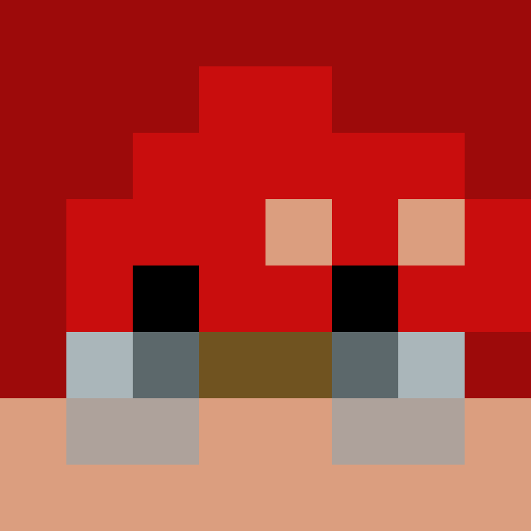 BaljeetTheYeet's skin