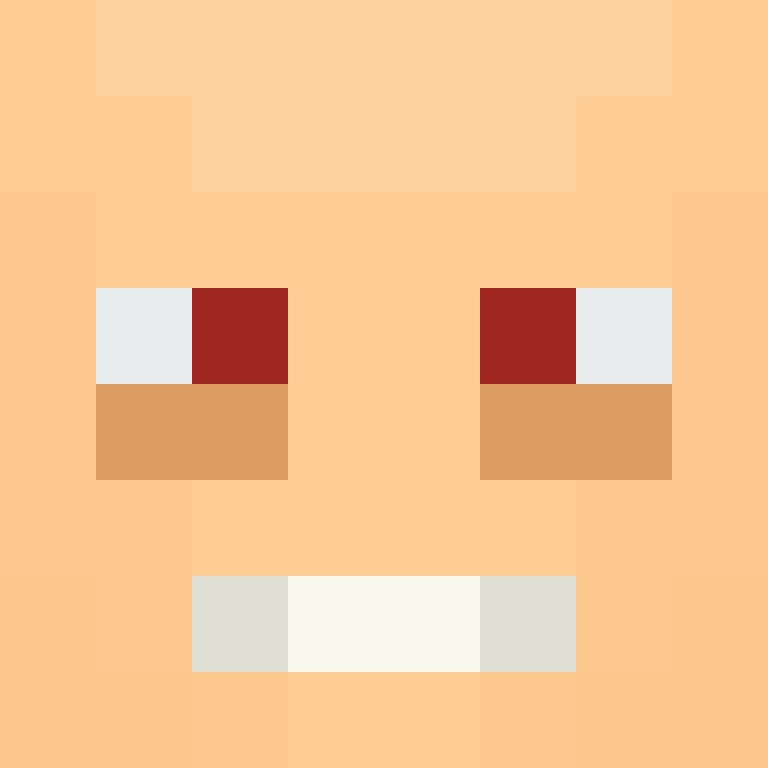 Boyfriend5065's skin