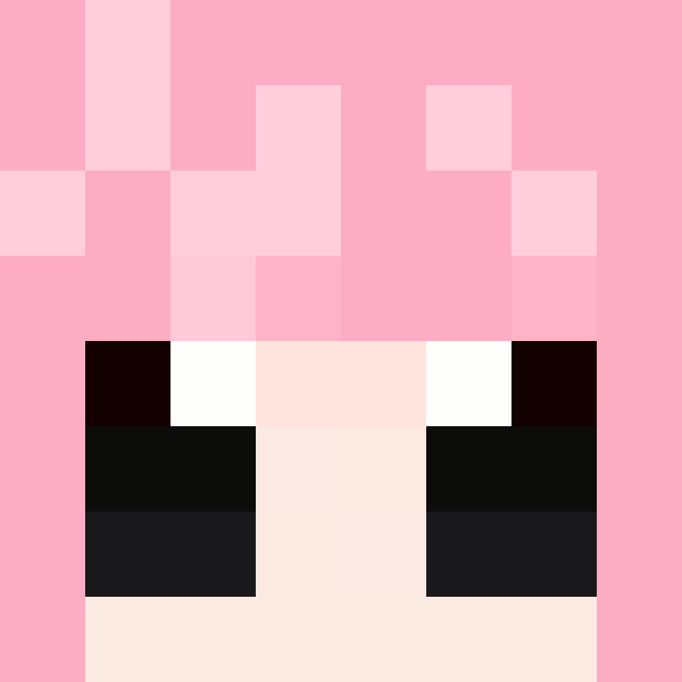 masturgirl's skin