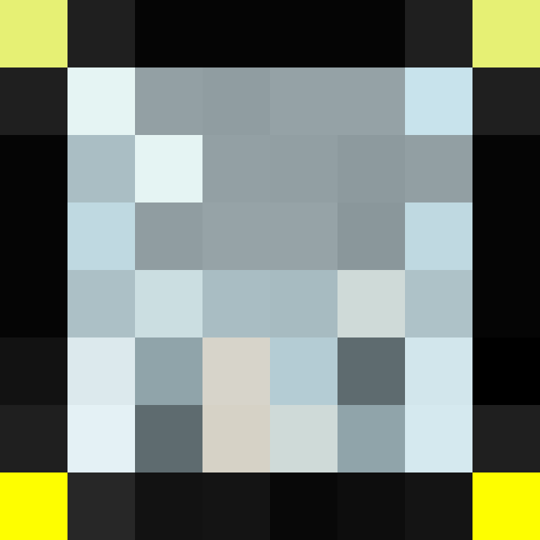 thjfs's skin
