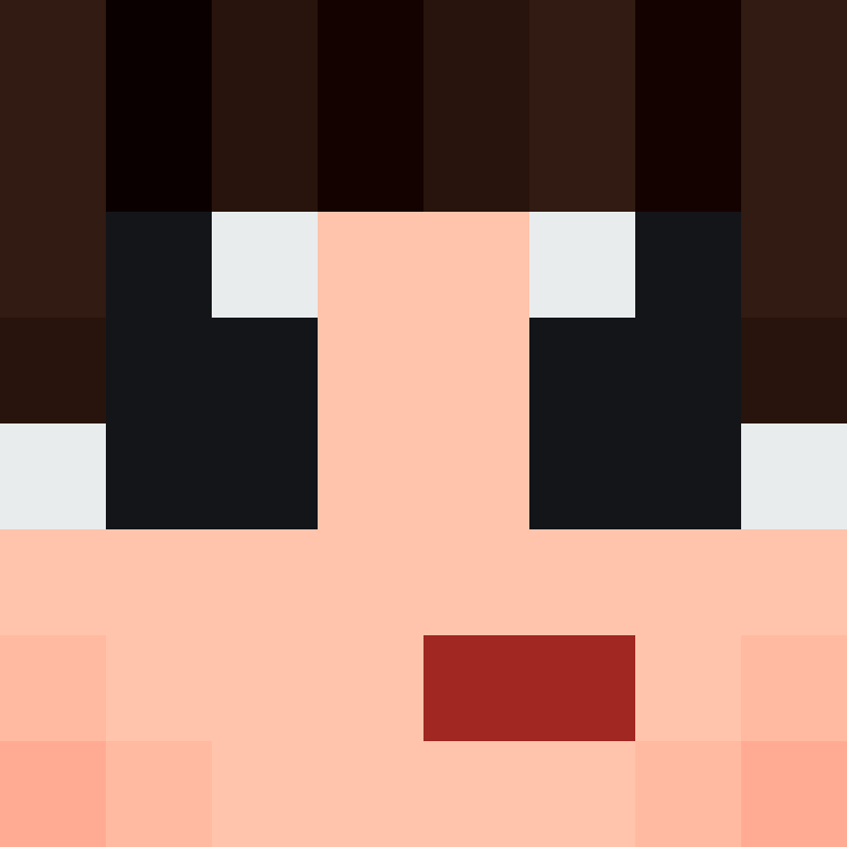 Snappyb3ast's skin