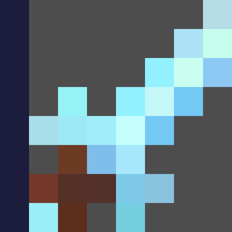 MacBookProM2's skin