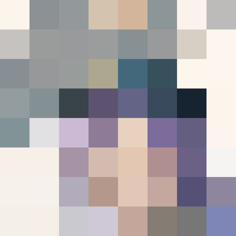 xX_Employment_Xx's skin