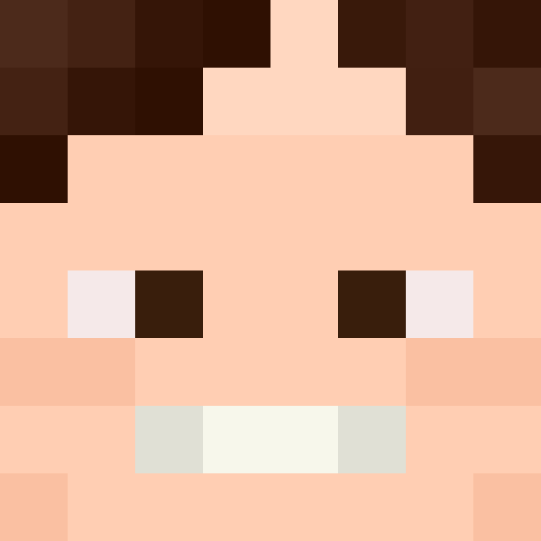 KubinoSK's skin