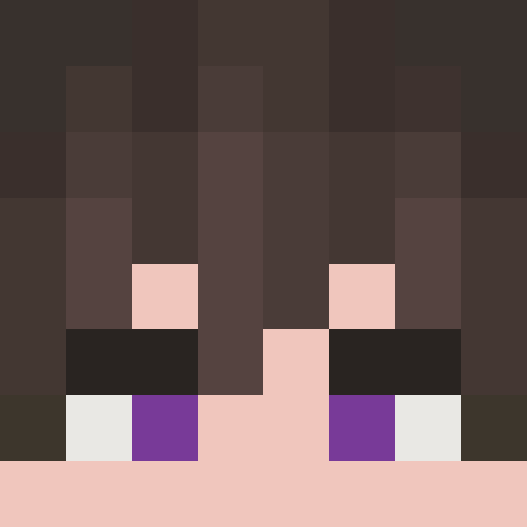 dragloner's skin