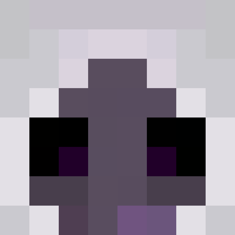 cr2013's skin