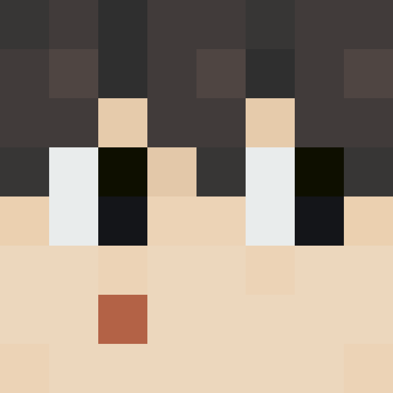 Mr_Genes's skin