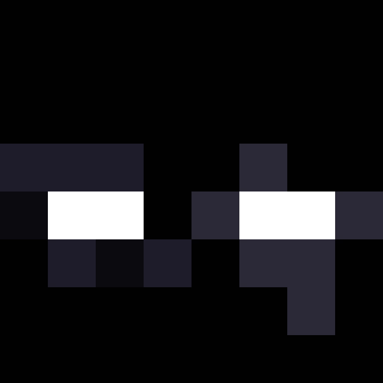 littleanna78's skin