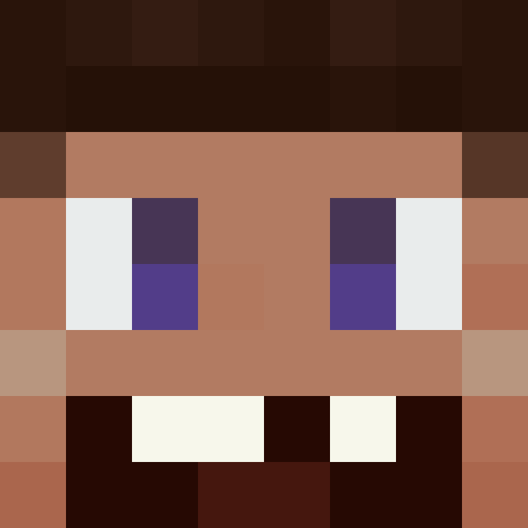 0TickDelay's skin