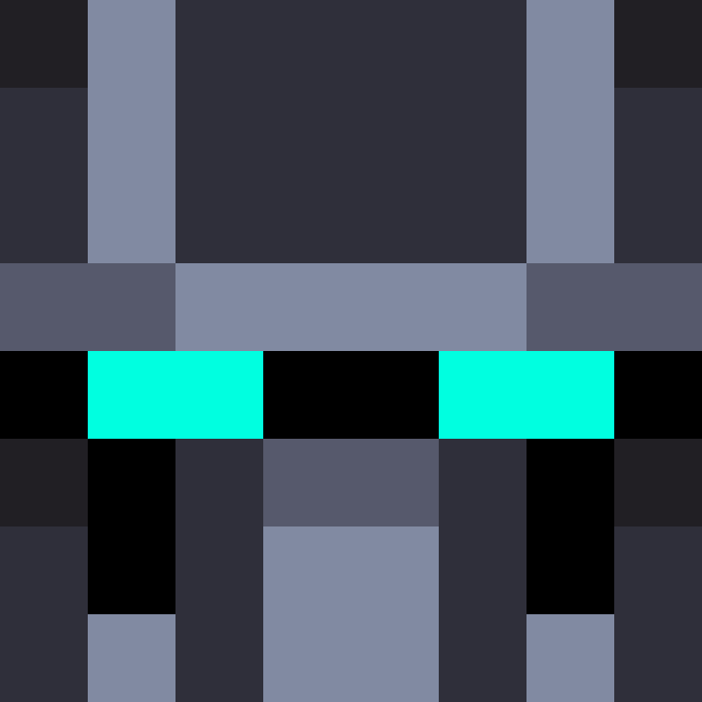 action36's skin