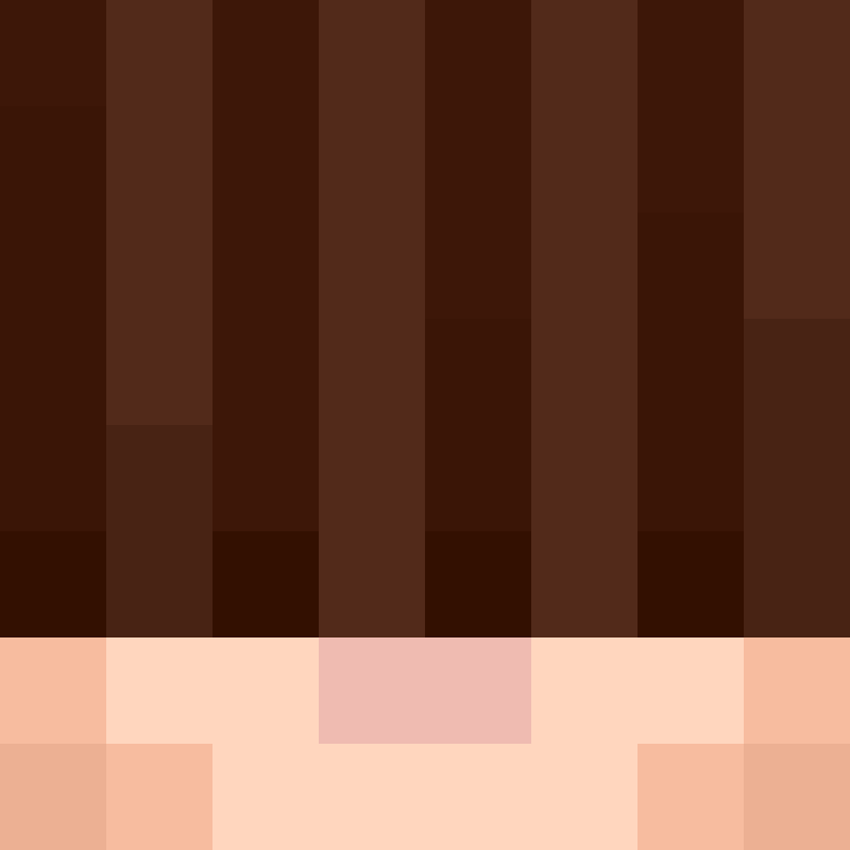 ClowderTech's skin