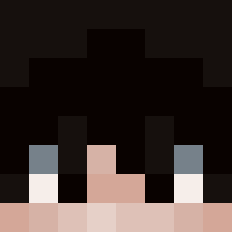 AI_Agent's skin