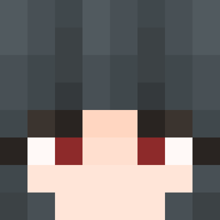 dominik2309's skin