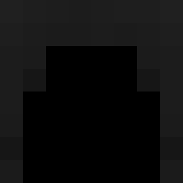 Mimckau's skin
