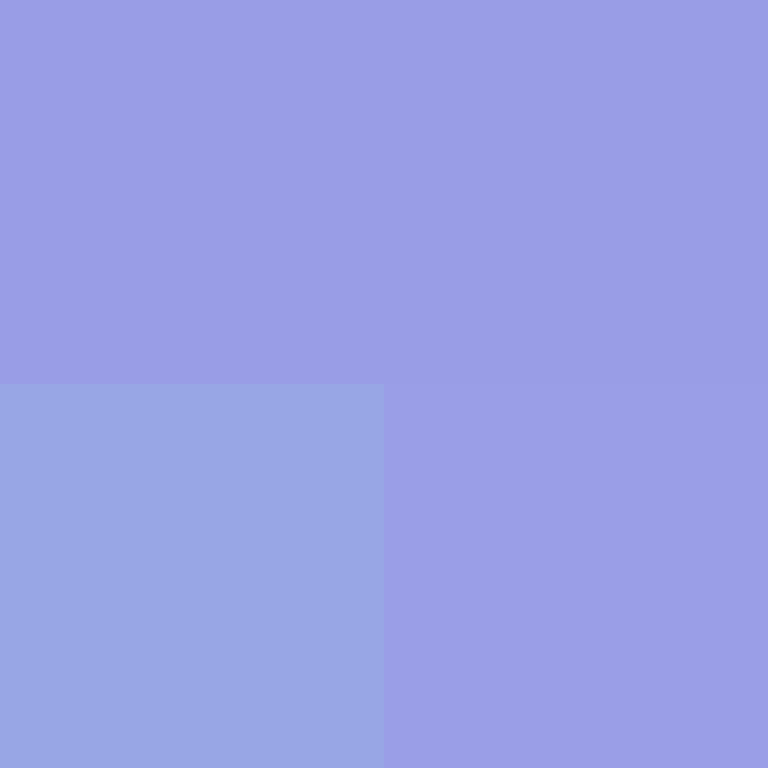 Respondents's skin