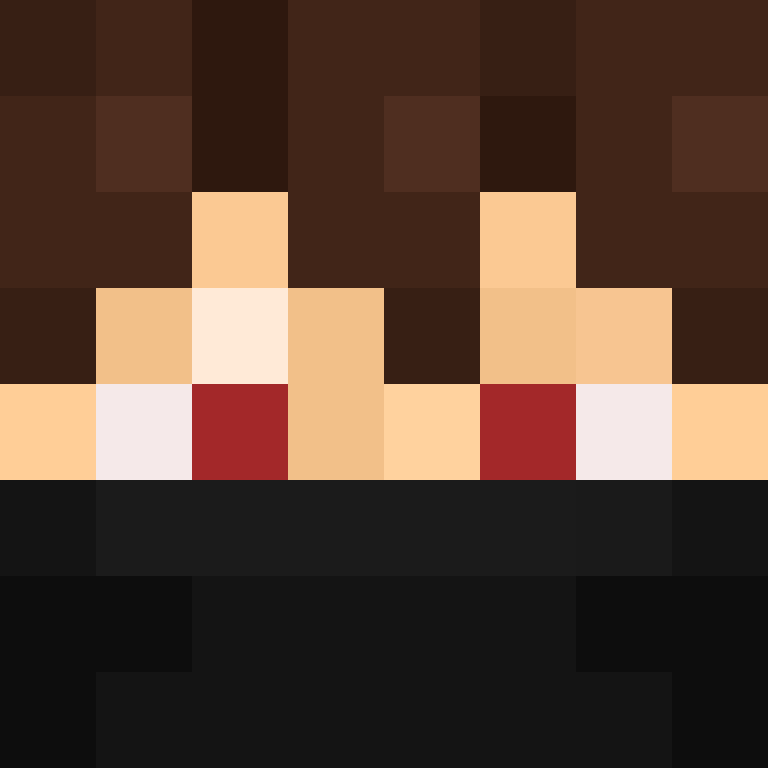 Itsme_to's skin