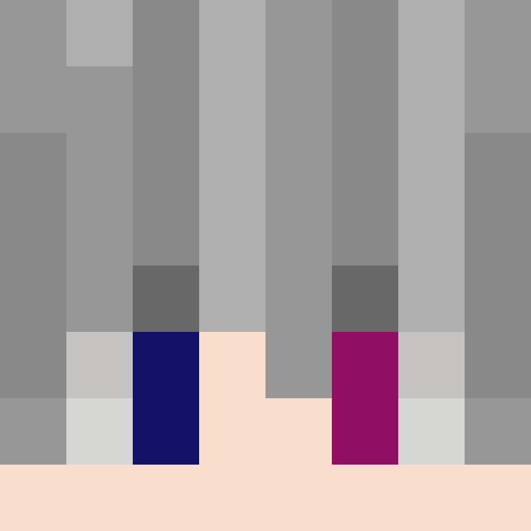 NotM1ks's skin