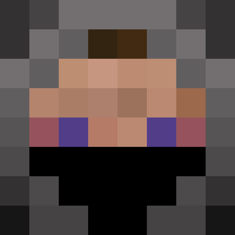 zznzy's skin