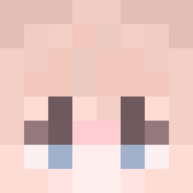 O_Rei's skin