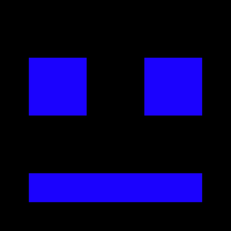 MovieParkMC's skin