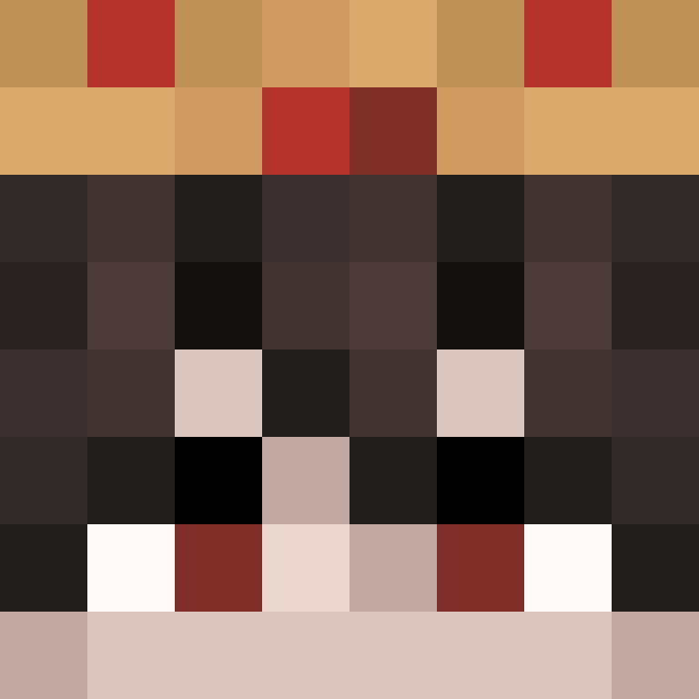 JustTransGirl's skin