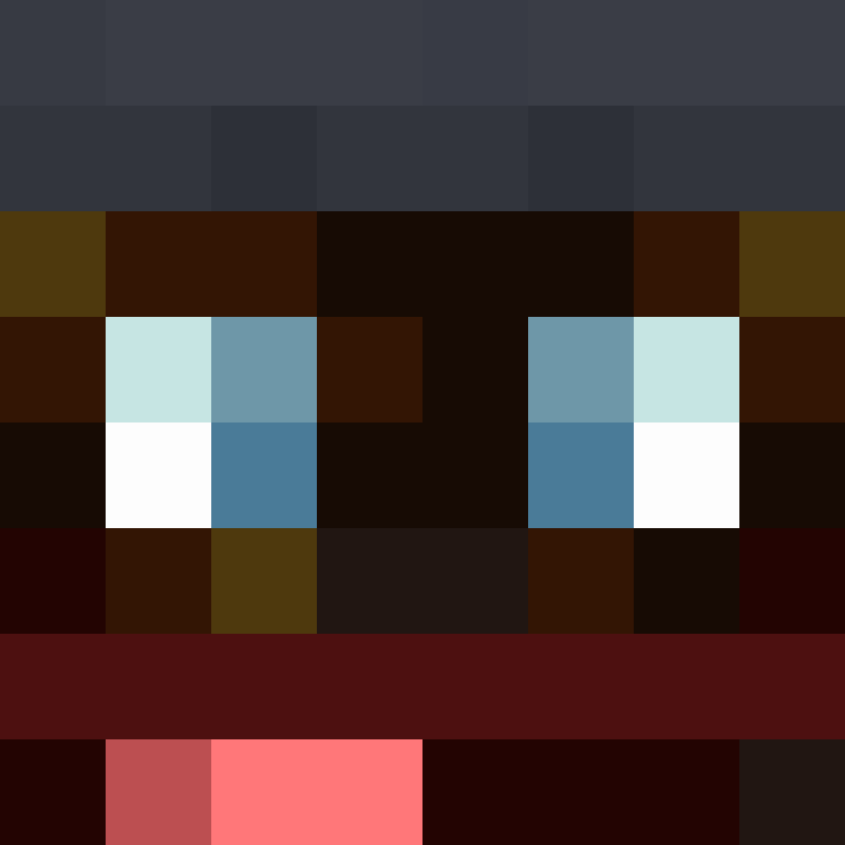 AutoSkin's skin