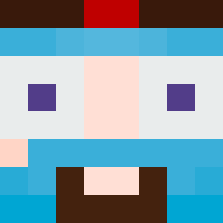 TALK_ALOT_'s skin